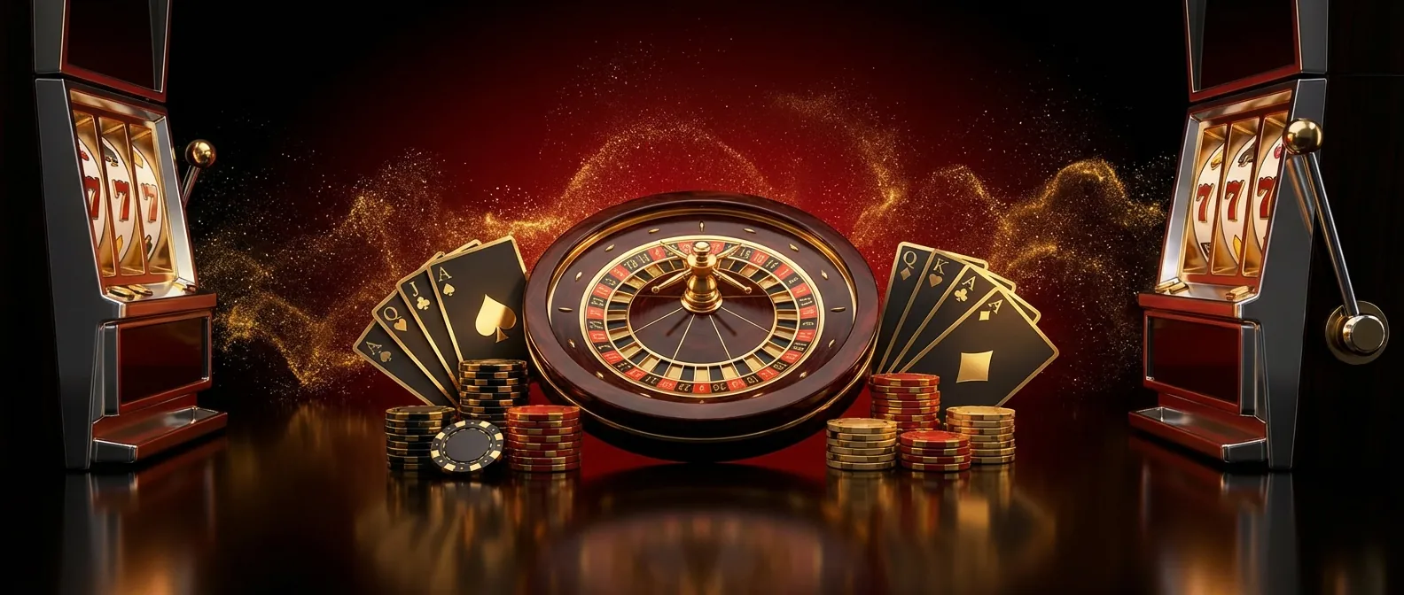 CorgiSlot Casino bonus